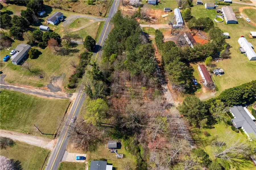 108 Watts Road, Liberty, SC 29657 - #2