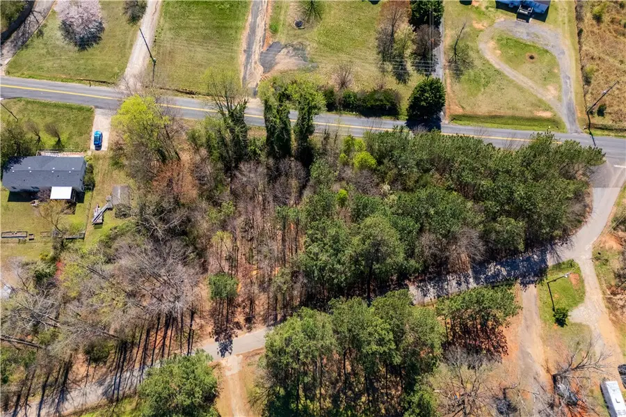 108 Watts Road, Liberty, SC 29657 - #3