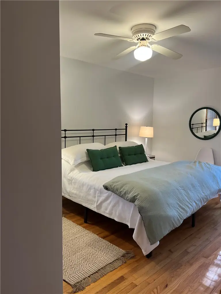 207 Brook Street, Clemson, SC 29631 - #3