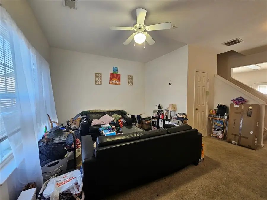 122 University Village Drive #G, Central, SC 29630 - #2