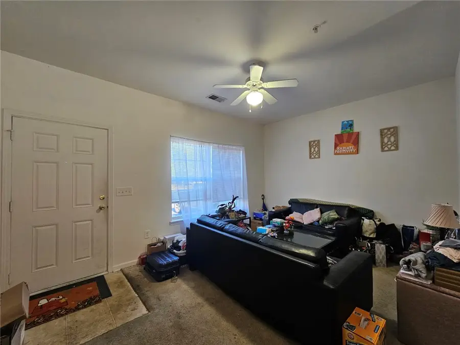 122 University Village Drive #G, Central, SC 29630 - #3