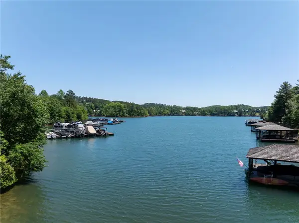113 Sunrise Ridge, Sunset, SC 29685