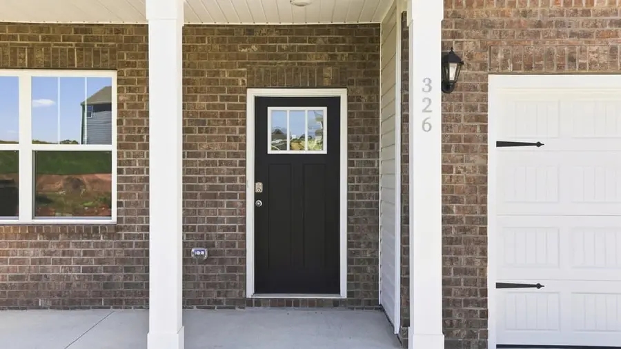 326 Addalynn Lane, Anderson, SC 29621 - #3