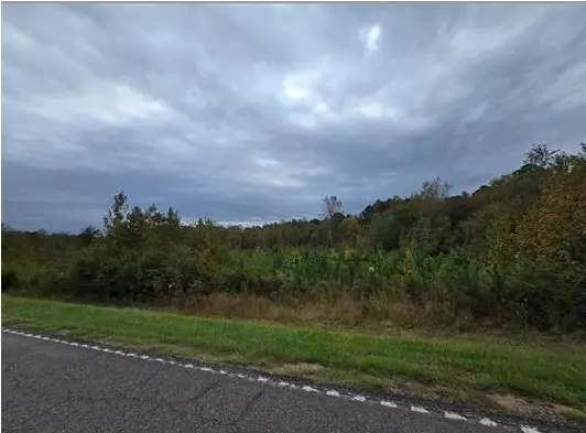 0 E Highway 378, McCormick, SC 29835 - #1