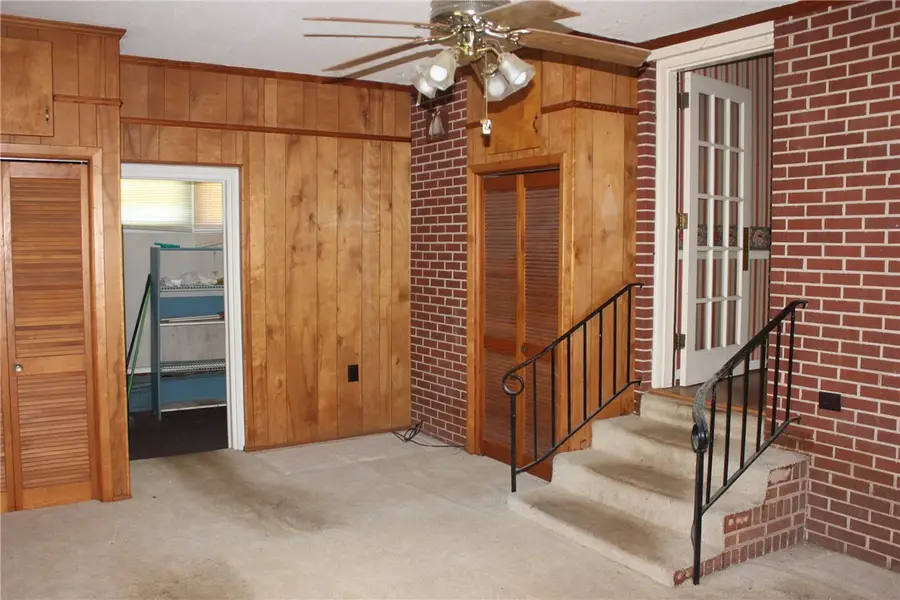 309 Eskew Circle, Anderson, SC 29621 - #3