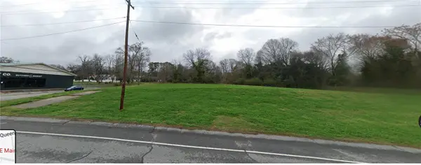 237 E Main Street, Pendleton, SC 29670