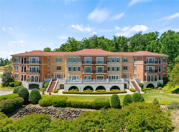 701 Montebello Drive #304, Greenville, SC 29609