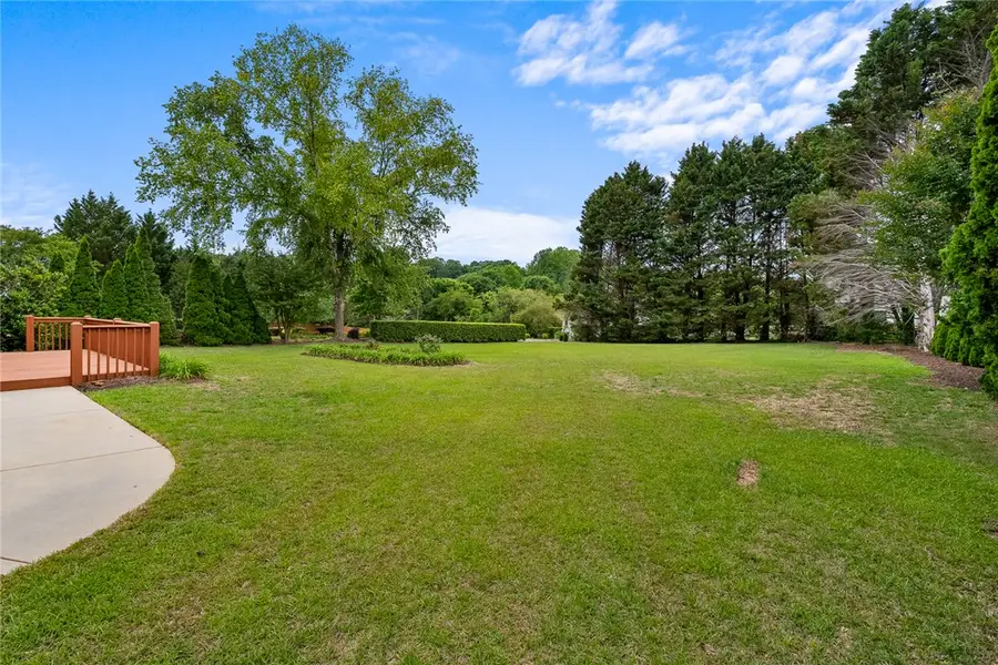 108 Birch River Road, Greenville, SC 29611 - #2