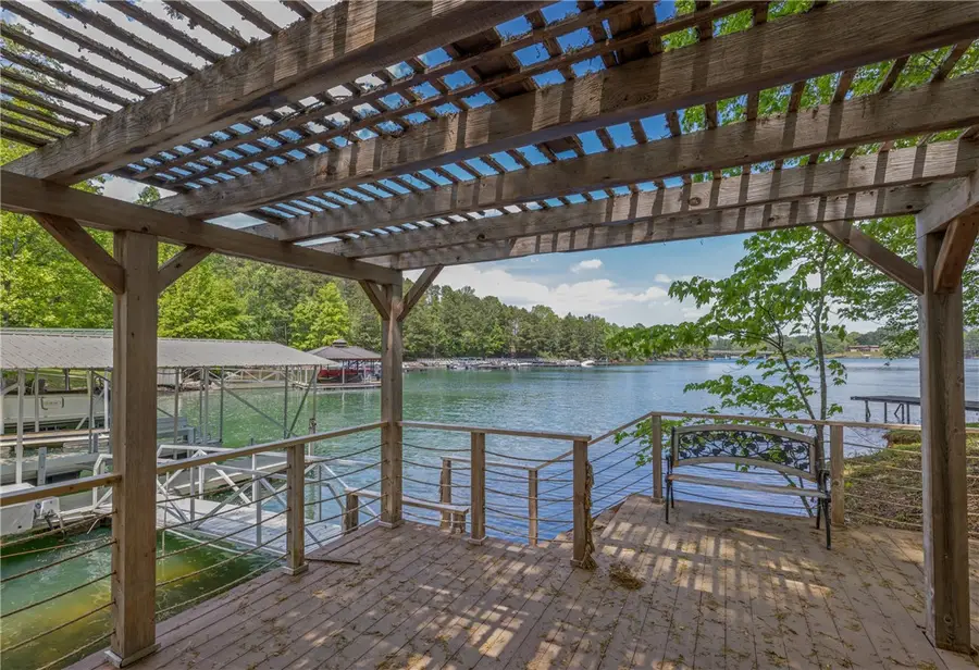 209 Amethyst Way, Seneca, SC 29672 - #2