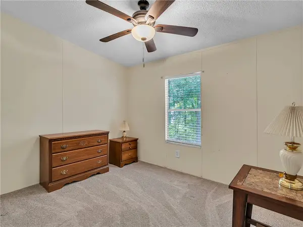 1013 Brick Mill Road, Honea Path, SC 29654