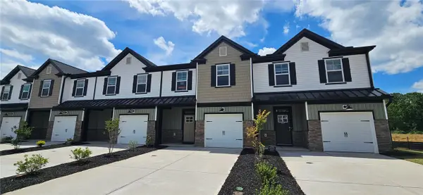 409 Belgrove Way, Easley, SC 29640