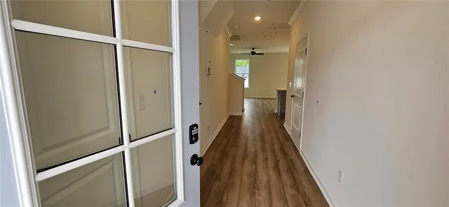 423 Belgrove Way, Easley, SC 29640 - #2