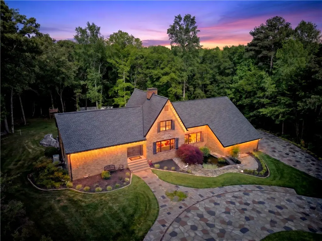 106 Riverbank Court, Moore, SC 29369 - #1