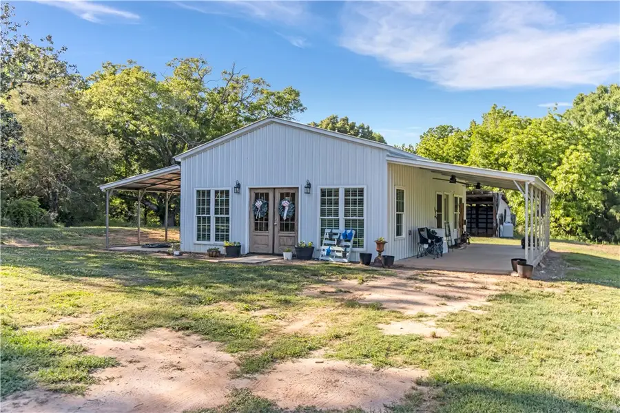 2528 Elberton Highway, Iva, SC 29655 - #3