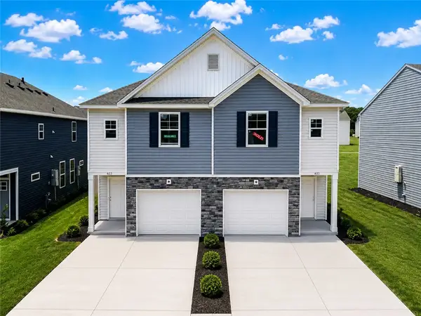 623 Seaborn Circle, Pendleton, SC 29670