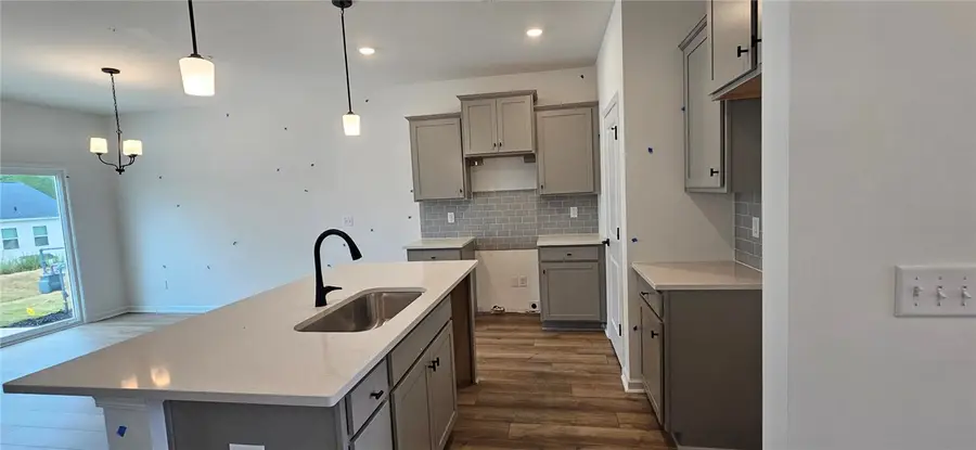 425 Belgrove Way, Easley, SC 29640 - #3