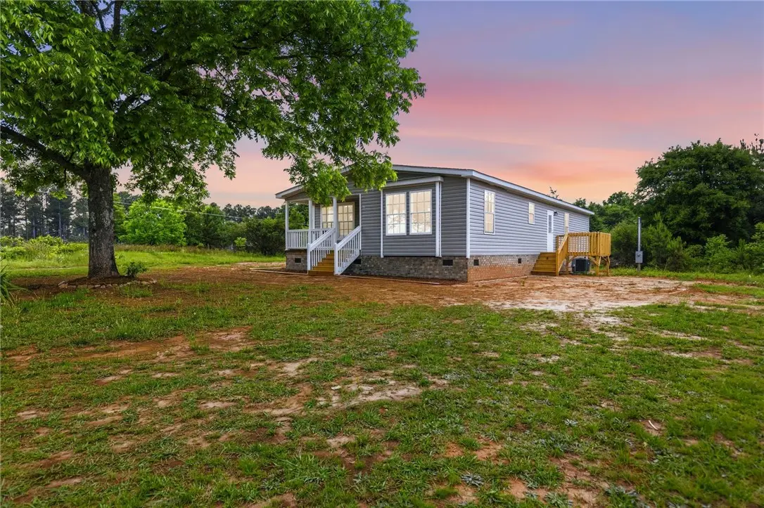 37 Golden Acres Drive, Honea Path, SC 29654 - #1