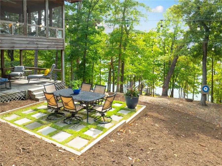 111 Mohawk Lane, Westminster, SC 29693 - #2