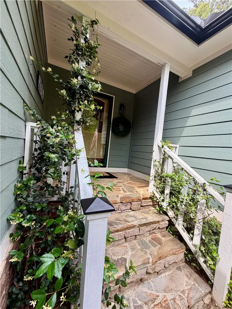 232 Hunters Drive, Walhalla, SC 29691 - #3