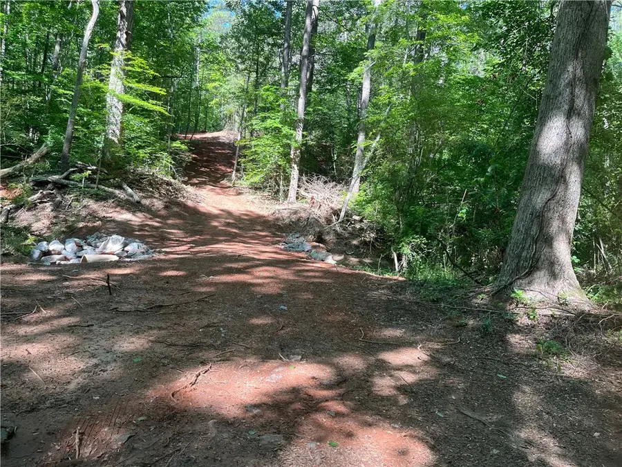 13.14 Acres White Oak Road, Central, SC 29630 - #3