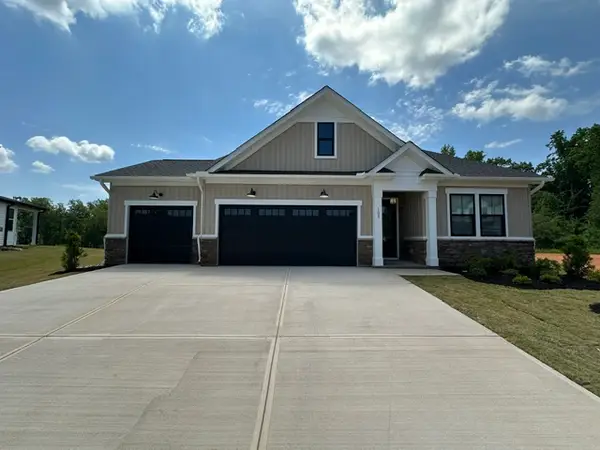108 Walnut Trace Court, Central, SC 29630