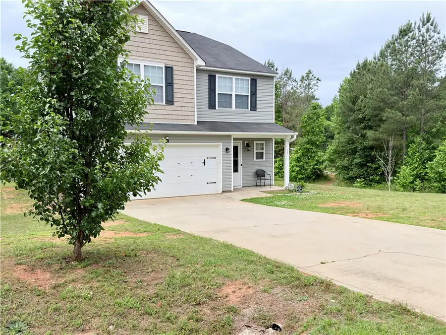 15 Kiev Court, Anderson, SC 29626 - #3