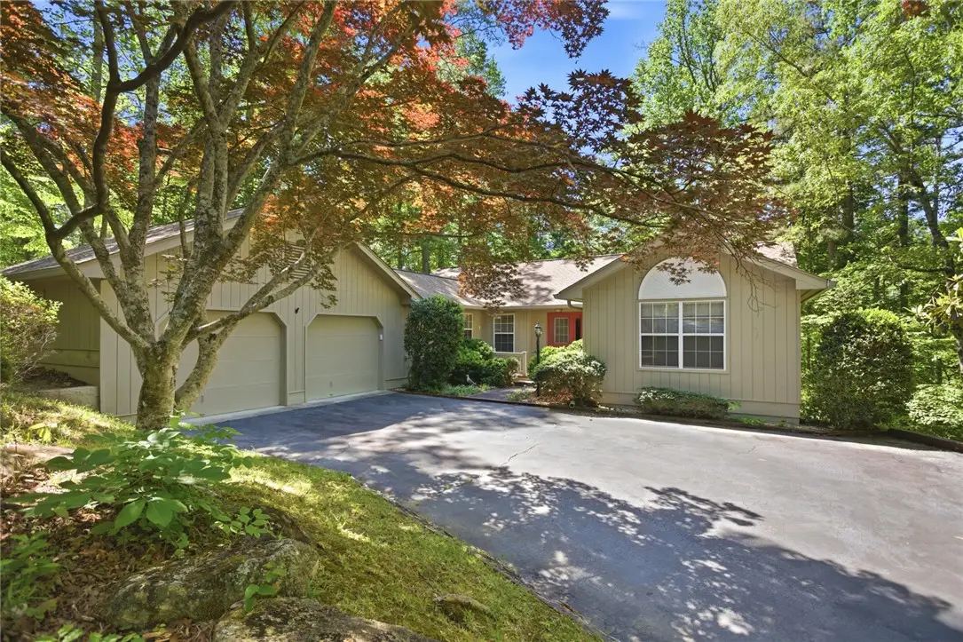 6 Tradewinds Way, Salem, SC 29676 - #1
