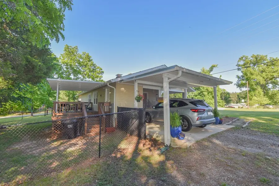 1801 Emerald Road, Greenwood, SC 29646 - #2