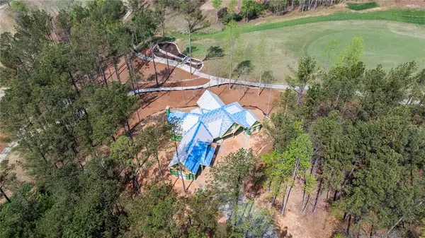 114 Muirfield Court, Sunset, SC 29685