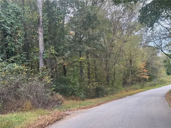 110 Holly Creek Drive, Greer, SC 29651
