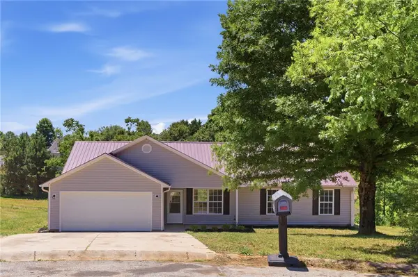106 Duck Pond Court, Greenville, SC 29611