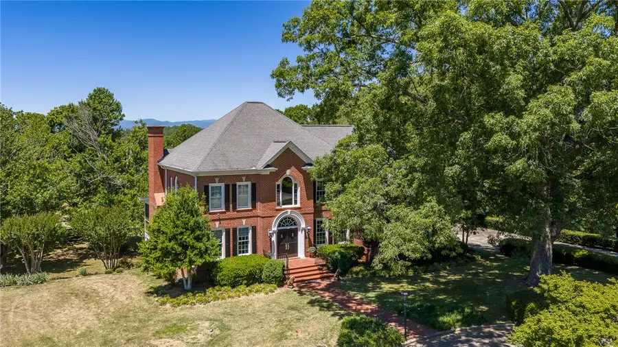 2962 Walhalla Highway, Six Mile, SC 29682 - #2