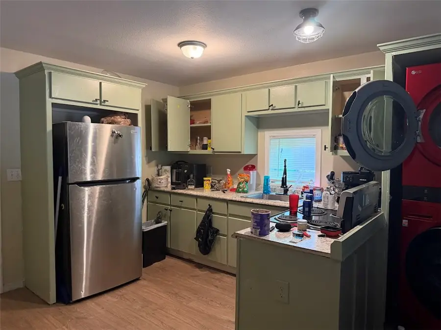 111 Camp Creek Road #1-4, Central, SC 29630 - #2