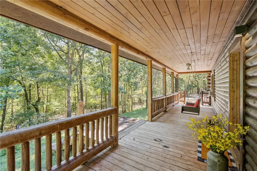 102 Rockcrest Road, Cleveland, SC 29635 - #3