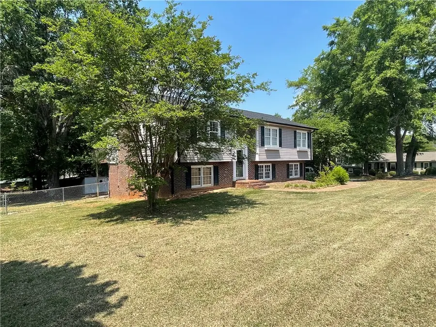 109 Caradale Way, Easley, SC 29642 - #2