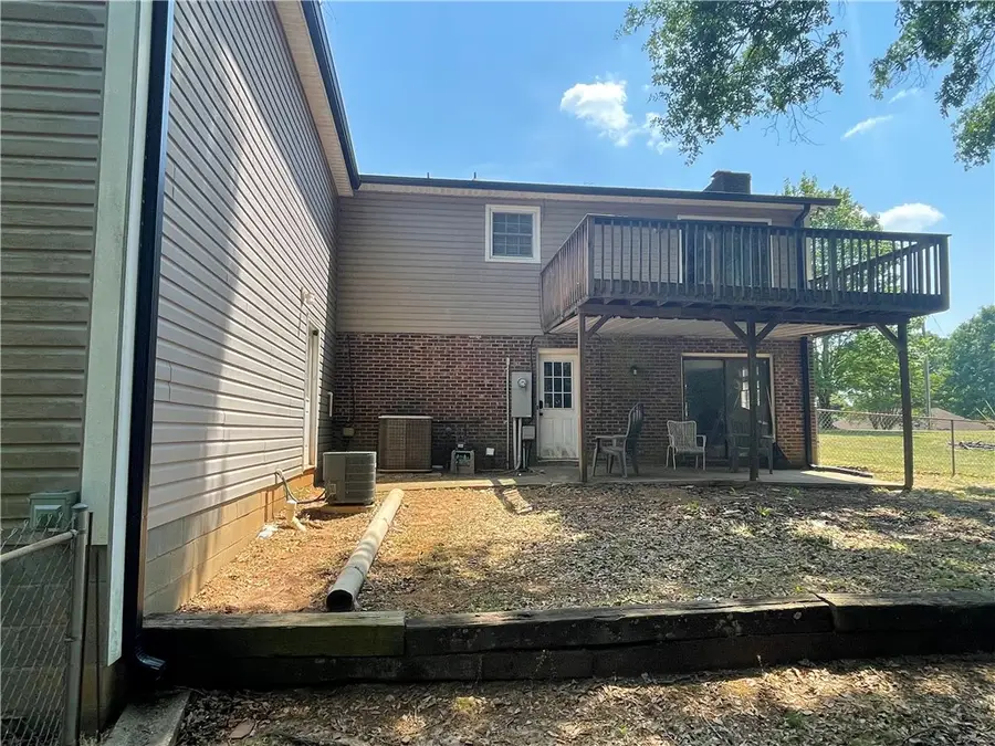 109 Caradale Way, Easley, SC 29642 - #3