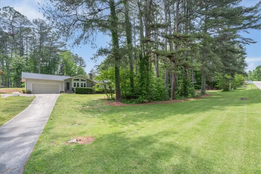 185 Earlestead Drive, Walhalla, SC 29691 - #2