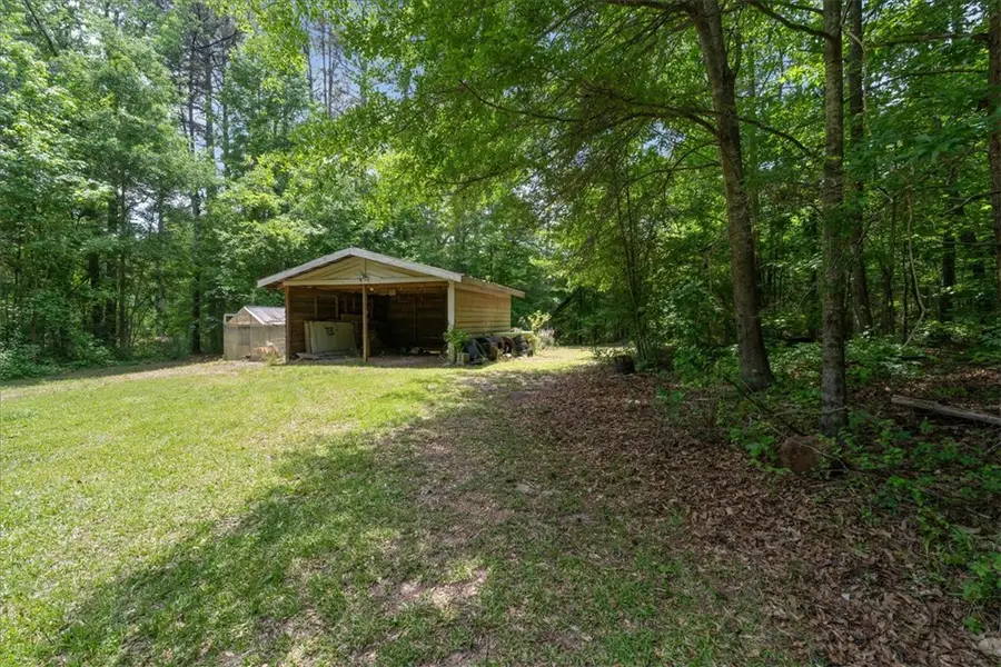 185 Earlestead Drive, Walhalla, SC 29691 - #3