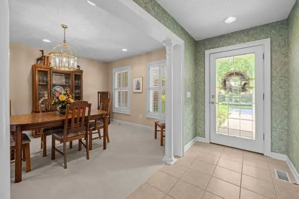 1906 Cross Creek Drive, Seneca, SC 29678 - #3
