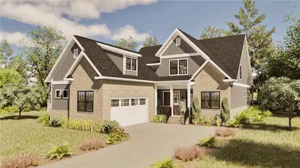 213 Helen Avenue, Pendleton, SC 29670