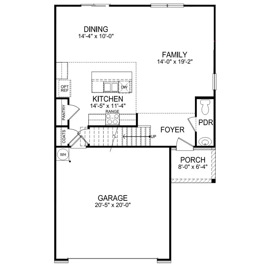 529 Whitewater Ridge, Seneca, SC 29678 - #2