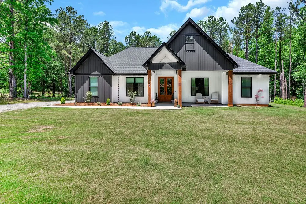 216 Odell Court, Williamston, SC 29697 - #1