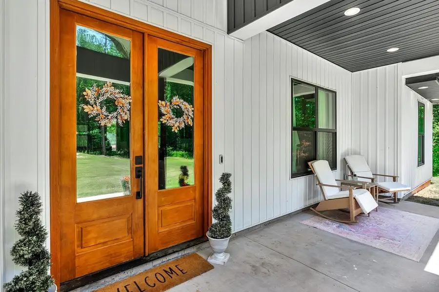 216 Odell Court, Williamston, SC 29697 - #2