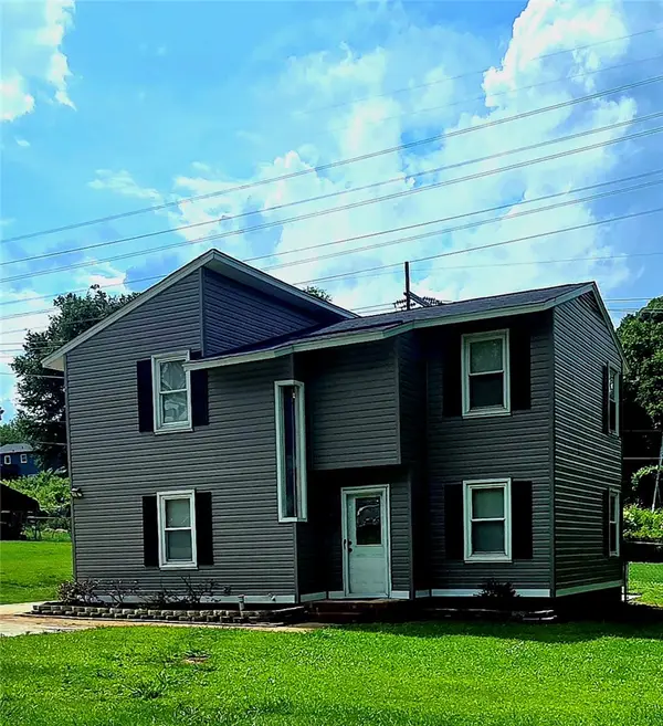 200 Sharon Lane, Easley, SC 29640