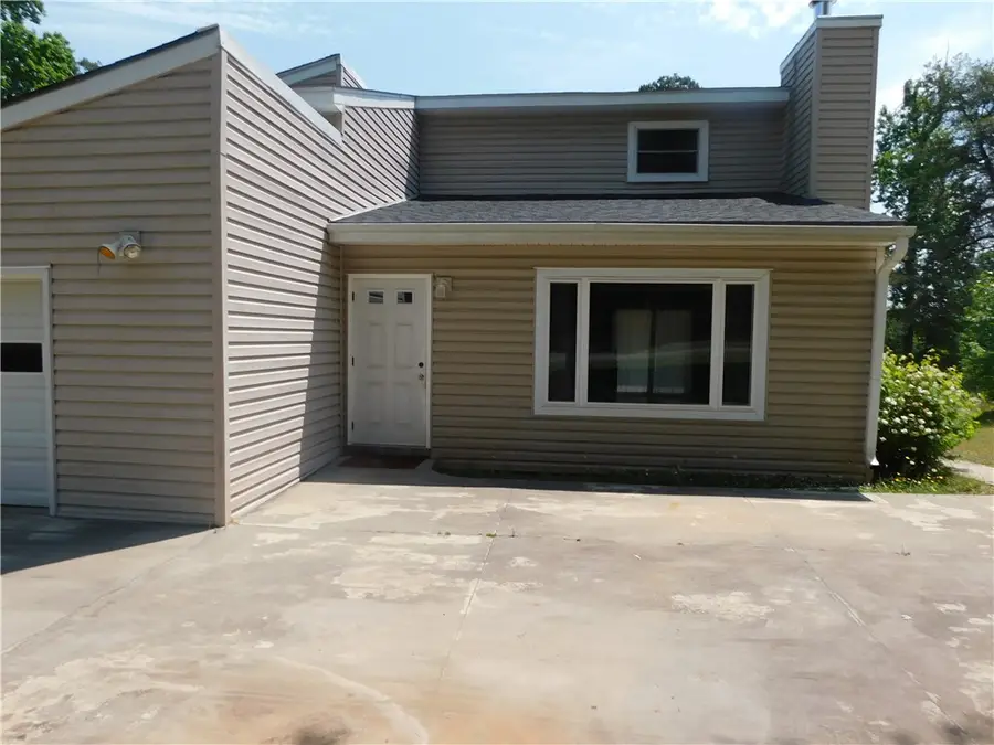 109 Brady Drive, Anderson, SC 29626 - #2
