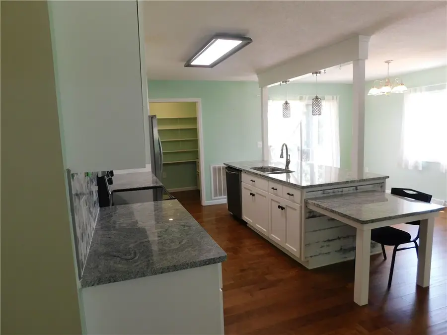 109 Brady Drive, Anderson, SC 29626 - #3