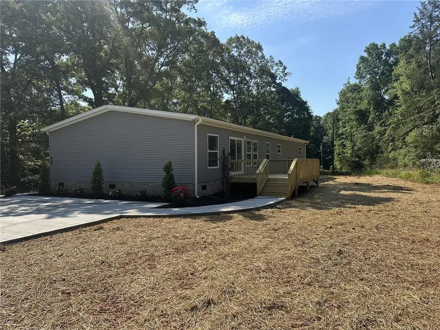 2005 Old Denver School Road, Anderson, SC 29625 - #2