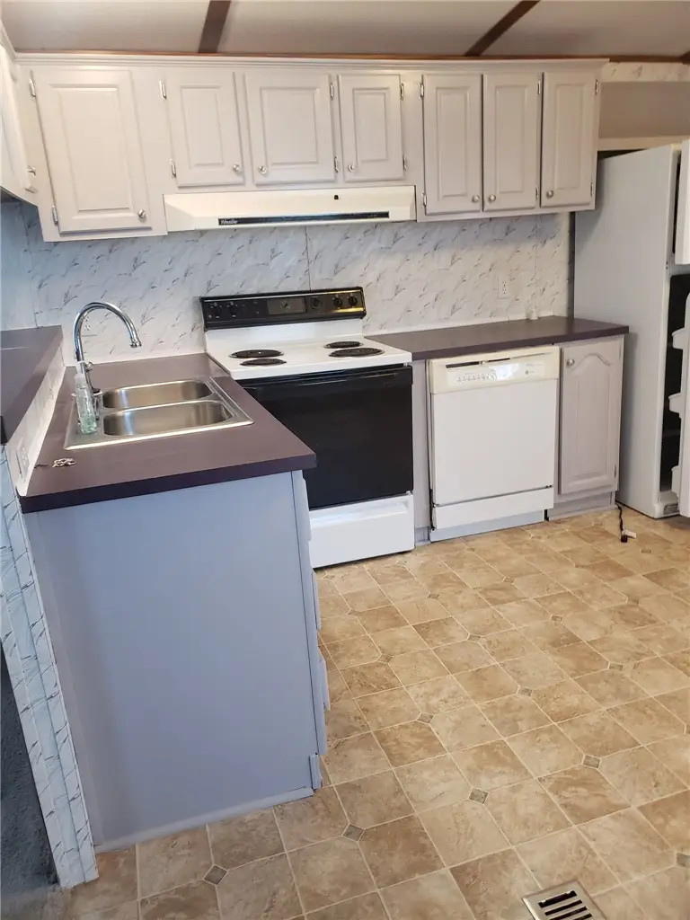 2204/ Lot 4A Standridge Road, Anderson, SC 29625 - #2