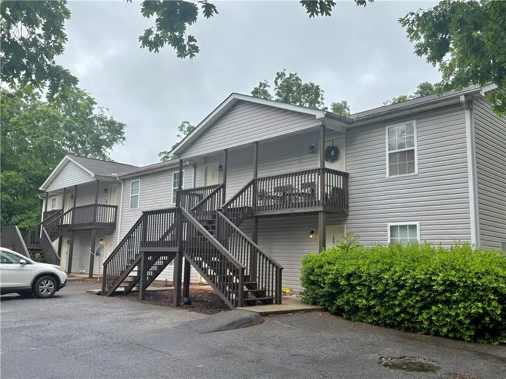 100-206 Wedgefield Court, Anderson, SC 29625 - #1