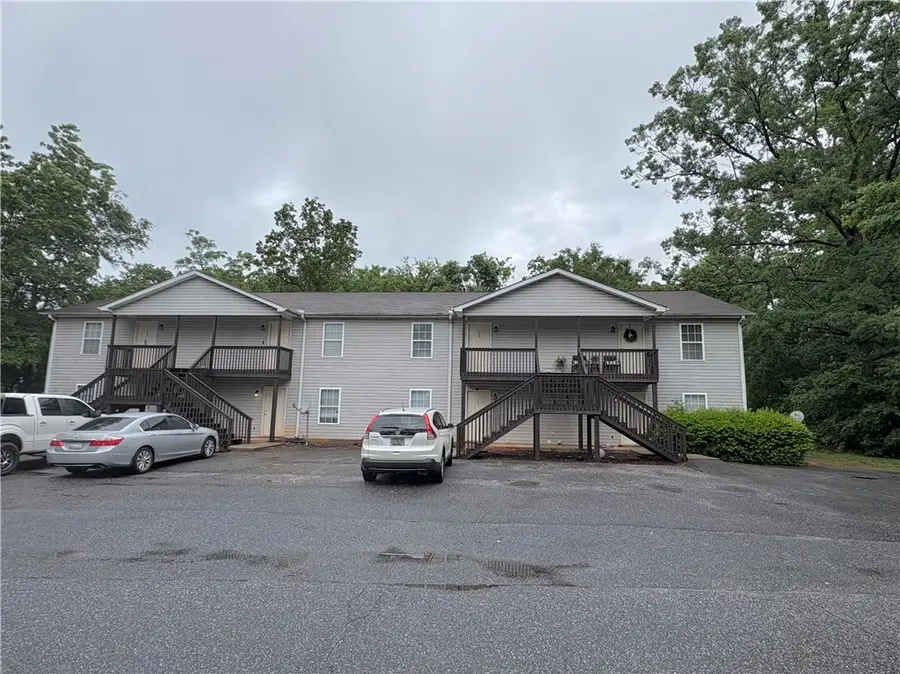 100-206 Wedgefield Court, Anderson, SC 29625 - #2